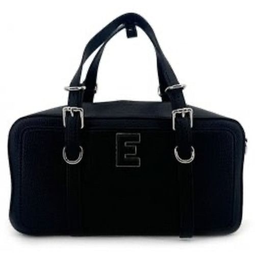 Sac Ermanno Scervino - Ermanno Scervino - Modalova