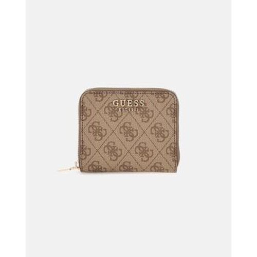 Portefeuille Guess - Guess - Modalova