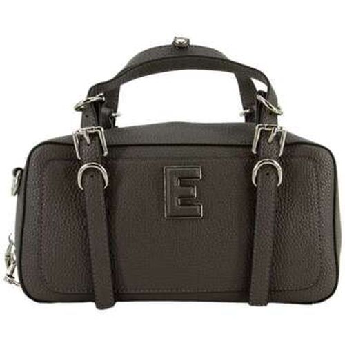 Sac Ermanno Scervino - Ermanno Scervino - Modalova