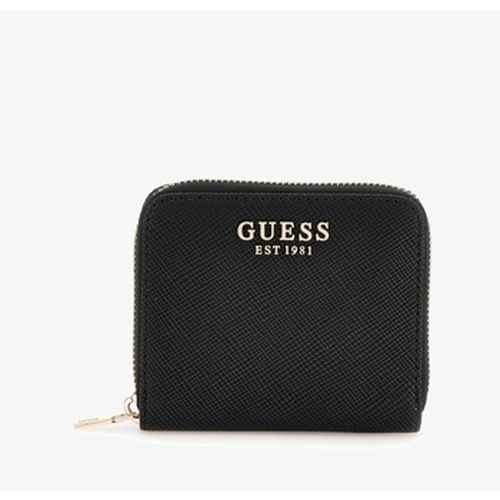 Portefeuille Guess - Guess - Modalova