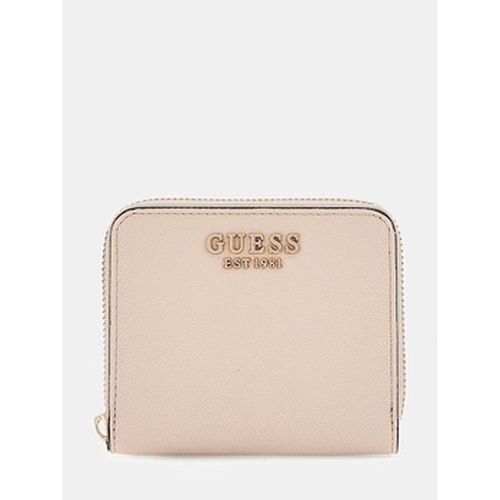 Portefeuille Guess - Guess - Modalova