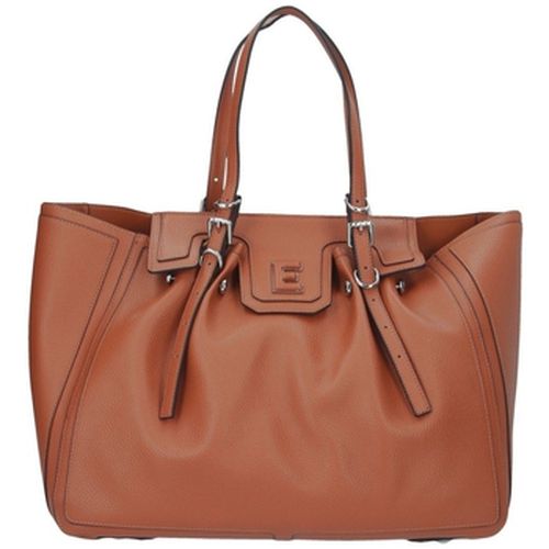 Sac Ermanno Scervino - Ermanno Scervino - Modalova