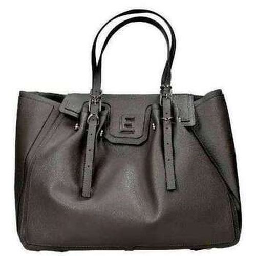 Sac Ermanno Scervino - Ermanno Scervino - Modalova