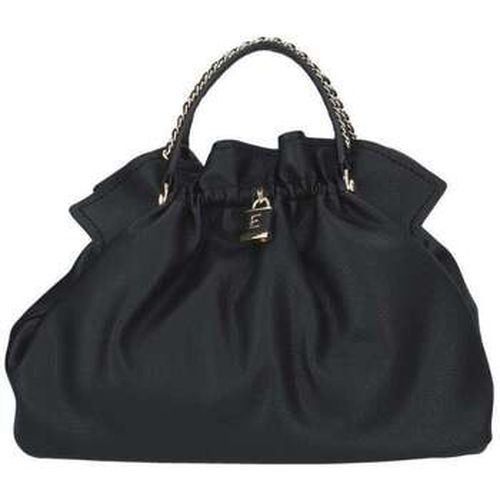 Sac Ermanno Scervino - Ermanno Scervino - Modalova