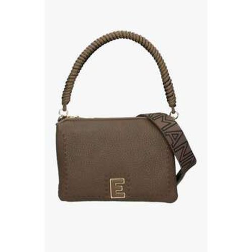 Sac Ermanno Scervino - Ermanno Scervino - Modalova