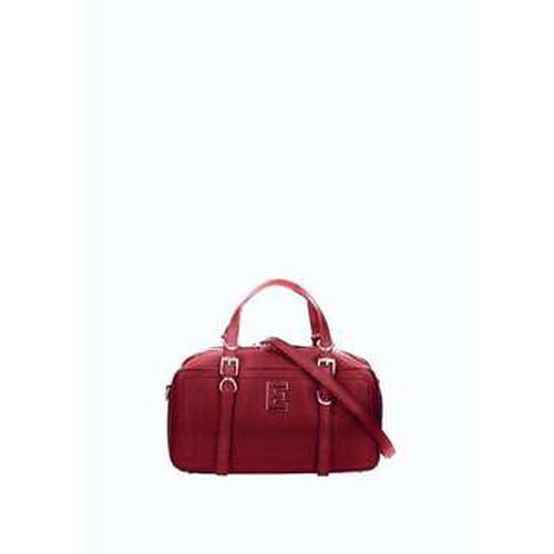 Sac Ermanno Scervino - Ermanno Scervino - Modalova