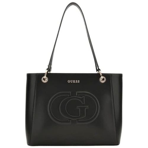 Cabas Guess - Guess - Modalova