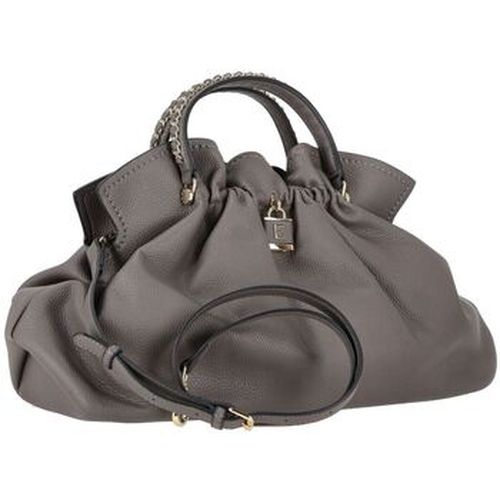 Sac Ermanno Scervino - Ermanno Scervino - Modalova