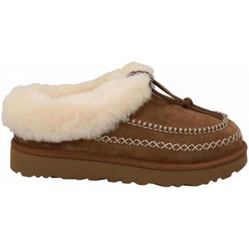 Sandales UGG W TASMAN ALPINE - UGG - Modalova