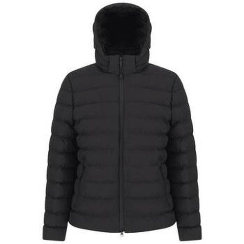 Veste Geox M HALLSON HOOD JK - Geox - Modalova