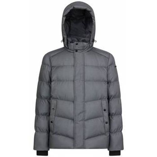 Veste Geox M SANDFORD - Geox - Modalova