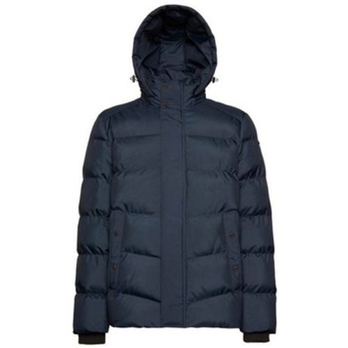 Veste Geox M SANDFORD - Geox - Modalova