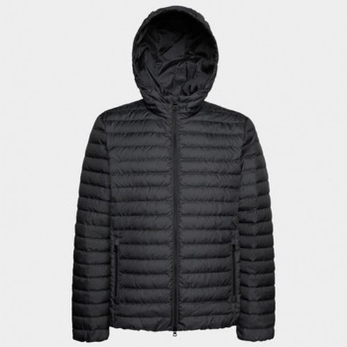 Veste Geox M DERECK - Geox - Modalova