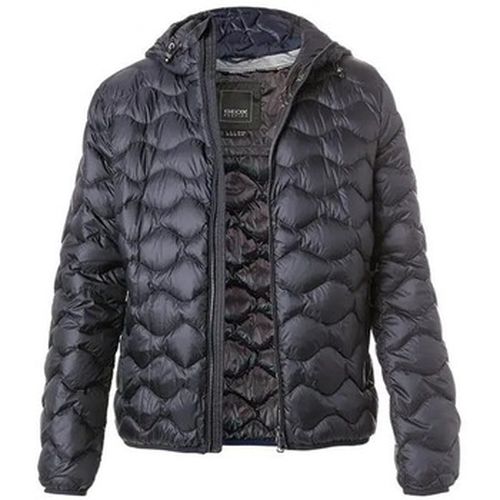 Veste Geox M ASCANIO - Geox - Modalova