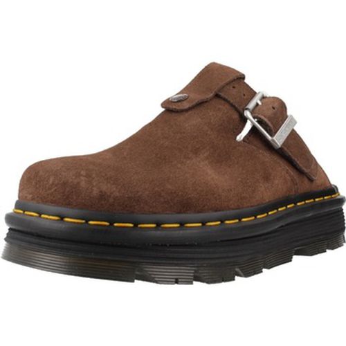 Mocassins ZEBZAG MULE WL - Dr. Martens - Modalova