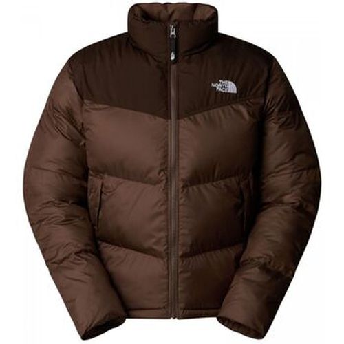 Veste NF0A853I - M SAIKURU-7O31 SMOKEY BROWN - The North Face - Modalova