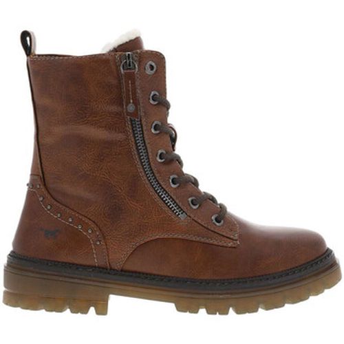 Boots Mustang 1404601 - Mustang - Modalova