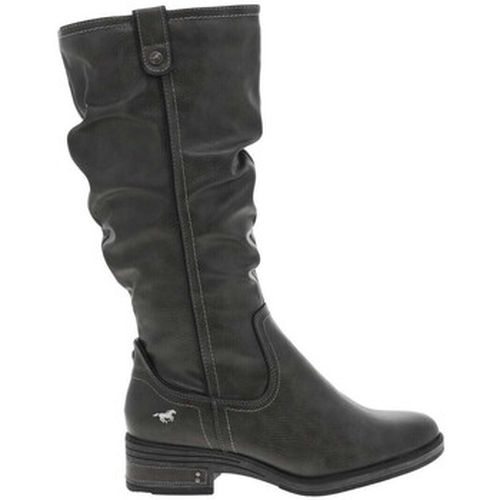 Bottes Mustang 1293602 - Mustang - Modalova