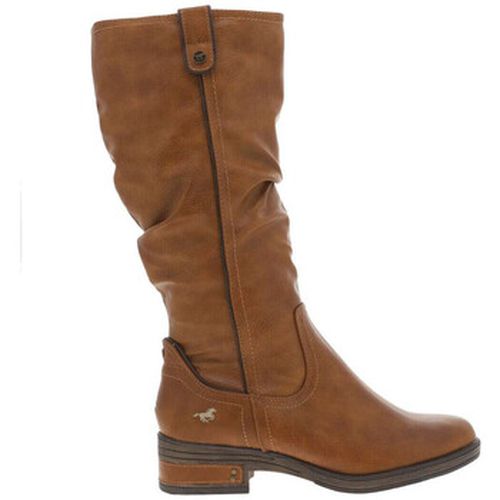 Bottes Mustang 1293602 - Mustang - Modalova