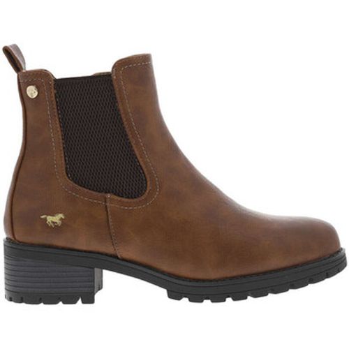 Boots Mustang 1435604 - Mustang - Modalova