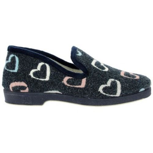 Chaussons Doctor Cutillas 319 - Doctor Cutillas - Modalova