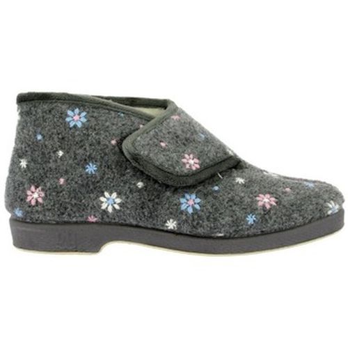 Chaussons Doctor Cutillas 321 - Doctor Cutillas - Modalova