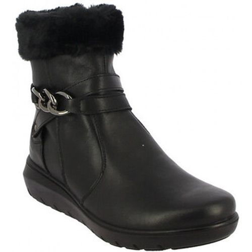 Boots IgI&CO 656050 - IgI&CO - Modalova