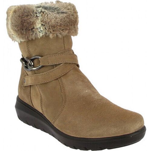 Boots IgI&CO 656051 - IgI&CO - Modalova