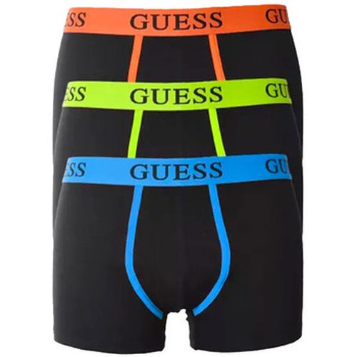 Boxers Guess Pack x3 G active - Guess - Modalova