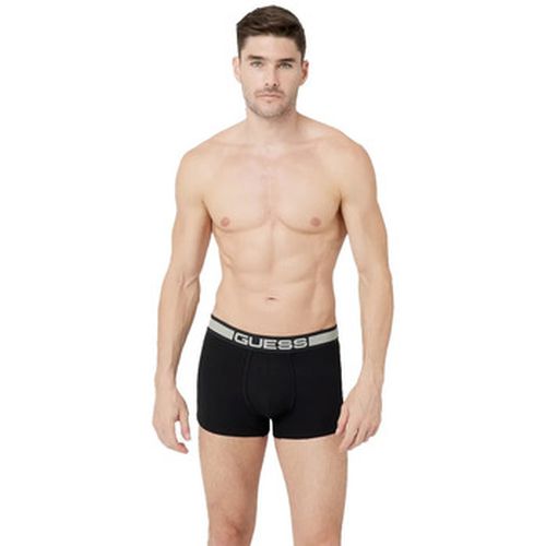 Boxers Guess Pack x3 G active - Guess - Modalova