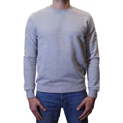 Sweat-shirt Cerruti 1881 Adriatico - Cerruti 1881 - Modalova