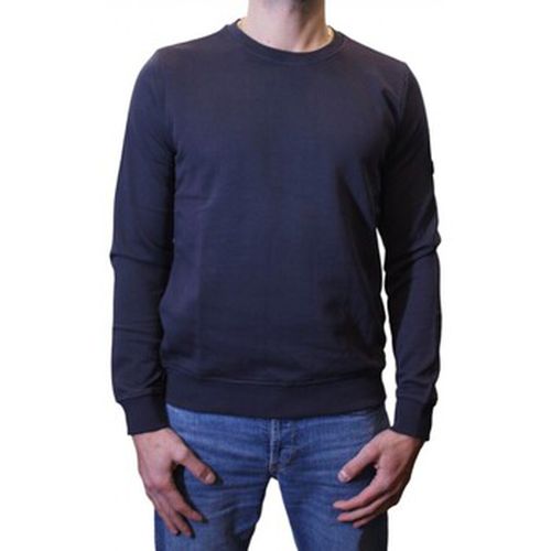 Sweat-shirt Cerruti 1881 Adriatico - Cerruti 1881 - Modalova