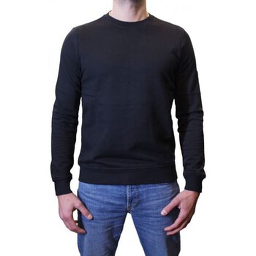 Sweat-shirt Cerruti 1881 Adriatico - Cerruti 1881 - Modalova