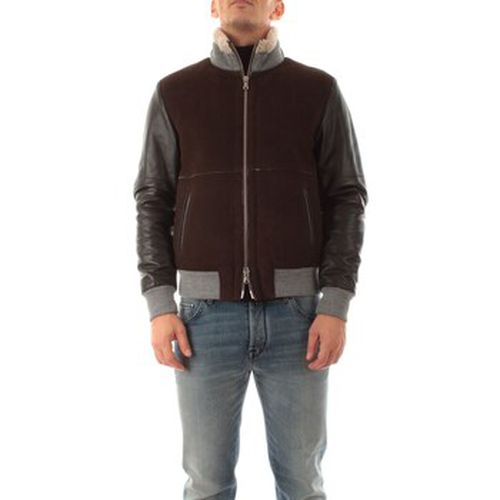 Manteau Bruto U10M0083 - Bruto - Modalova