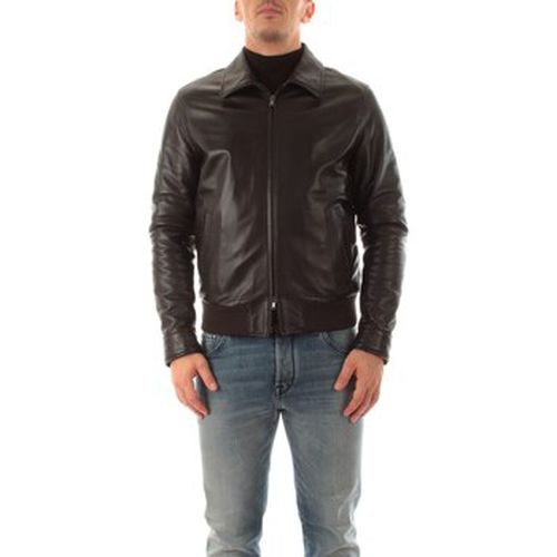 Manteau Bruto U10M0011 - Bruto - Modalova