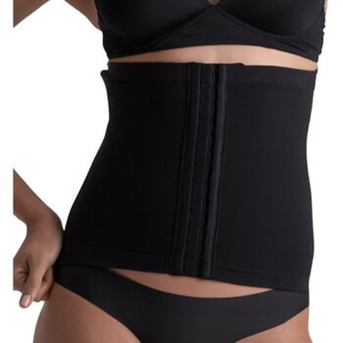 Produits gainants TOUCH WAIST SHAPER - Bye Bra - Modalova