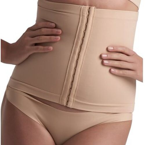 Produits gainants TOUCH WAIST SHAPER - Bye Bra - Modalova