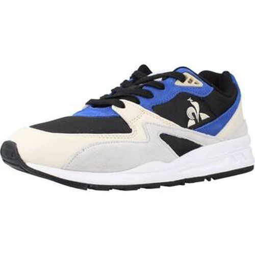 Baskets WOMENS R800 DYNACTIF - Le Coq Sportif - Modalova