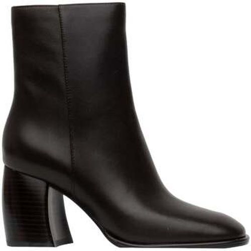 Bottes MICHAEL Michael Kors - MICHAEL Michael Kors - Modalova