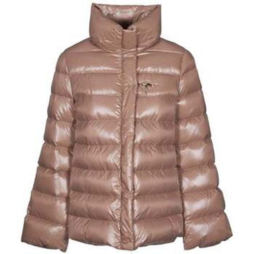 Gilet Fay - Fay - Modalova