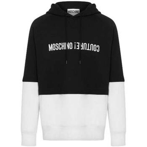 Sweat-shirt Moschino - Moschino - Modalova