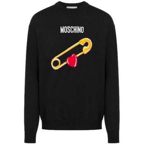 Pull Moschino - Moschino - Modalova