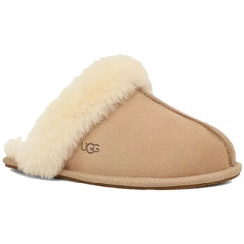 Chaussons Chausson mules SCUFFETTE II - UGG - Modalova