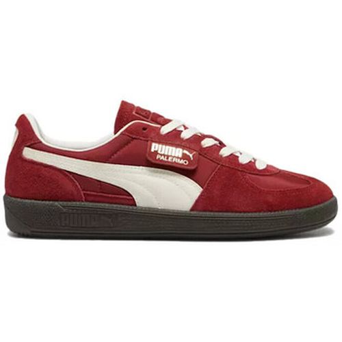 Baskets basses Puma PALERMO OG - Puma - Modalova