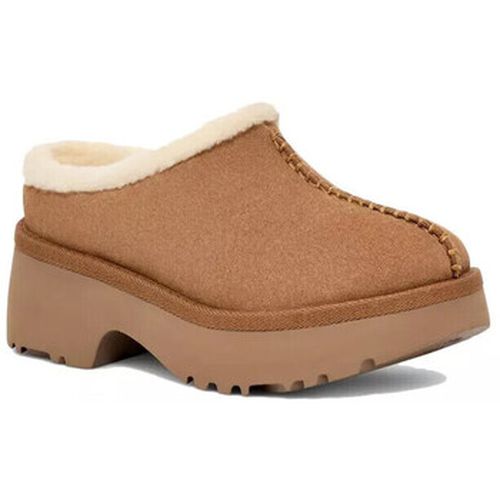 Mules Sabot W NEW HEIGHTS COZY CLOG - UGG - Modalova