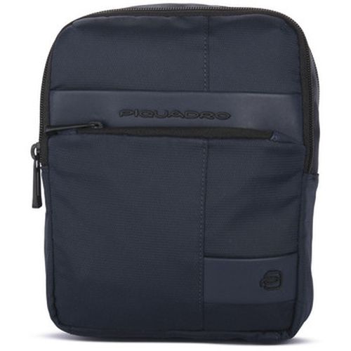 Sac Piquadro BLU BORSELLO - Piquadro - Modalova