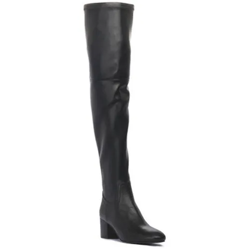 Bottes Hadel BLACK - Hadel - Modalova