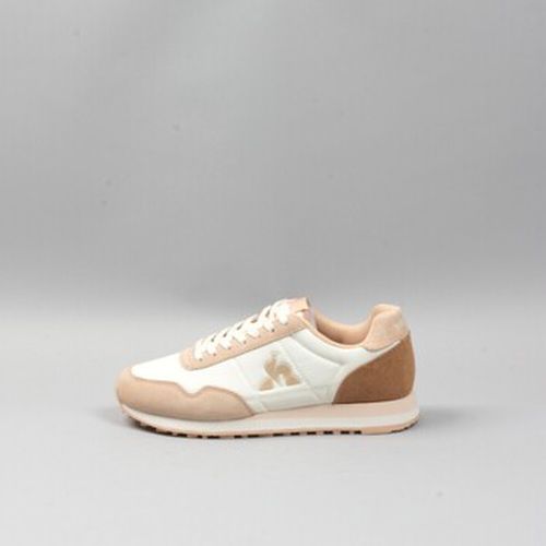 Baskets Le Coq Sportif ASTRA 2 - Le Coq Sportif - Modalova