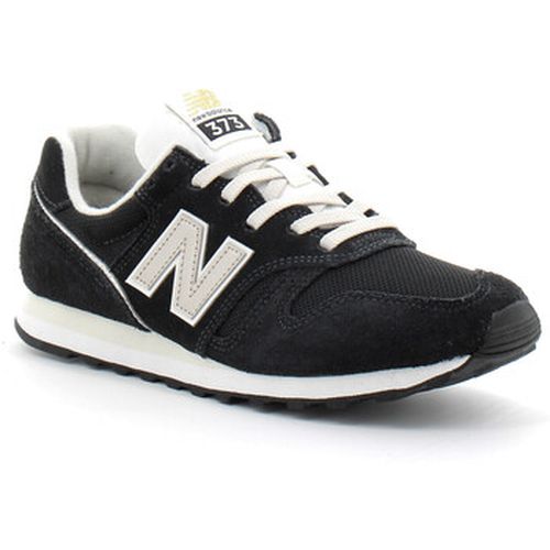 Baskets Chaussures de sport WL373 - New Balance - Modalova