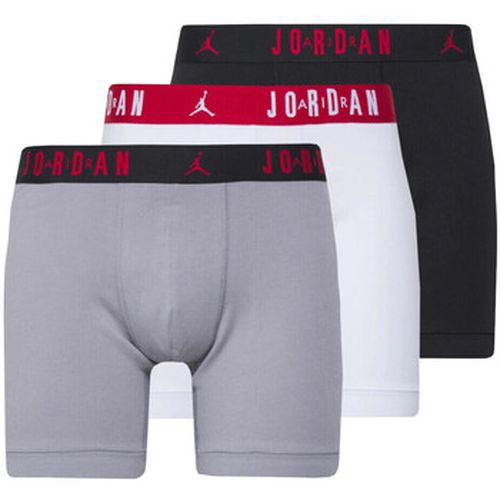 Boxers Nike JM0622 - Nike - Modalova